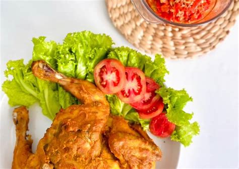Anda bisa membuat di rumah sesuai selera. Cara Masak Ayam Bakar Padang - 5 Cara Memasak Ayam Bakar ...