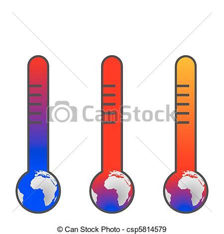 We offer you for free download top of climate change clipart pictures. Climate change clipart 20 free Cliparts | Download images ...