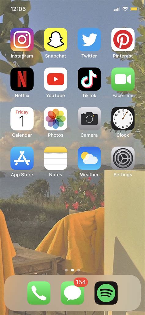 There are many snapchat spying apps available online. Best Phone Monitoring App For Iphone Snapchat - All About Apps