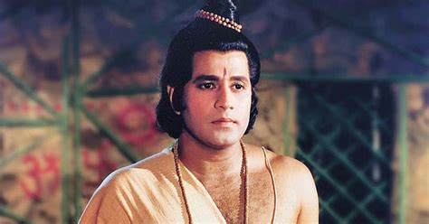 Heres What The Ramayan Stars Have Said About Adipurush