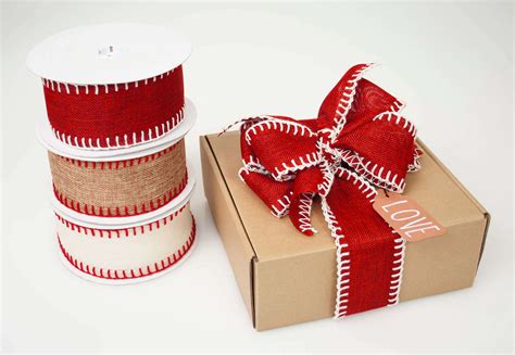 9 Sweet Packaging Ideas For Valentines Day Nashville Wraps Blog