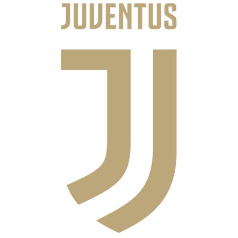 Ronaldo and juventus supporters now are on the same boat. Juventus DLS 2021 Kits - Juventus Kits 2021 Dream League ...