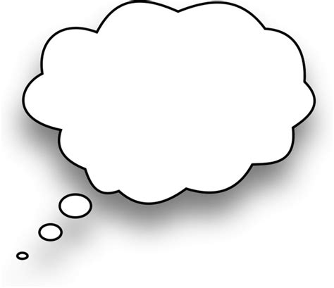 Speech bubble pattern free vector download (21,744 Free vector) for