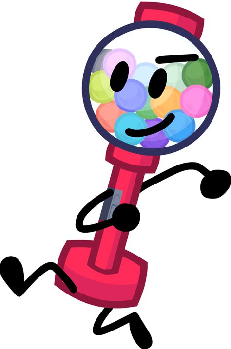 Gumball Machinegallery Mysterious Object Super Show Wiki Fandom