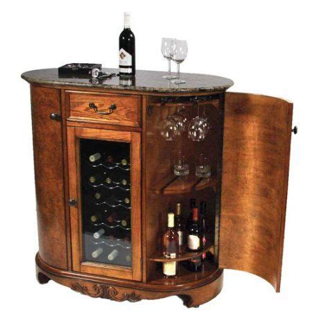 A wide variety of liquor cabinet wine rack options are available to you, such as material, feature, and appearance. Amazon.com: Wine Cooler Wine Bar Cabinet Granite Top ...