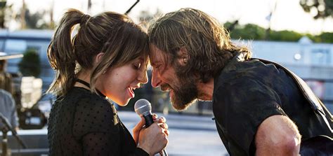 A Star Is Born Soundtrack List Of Songs