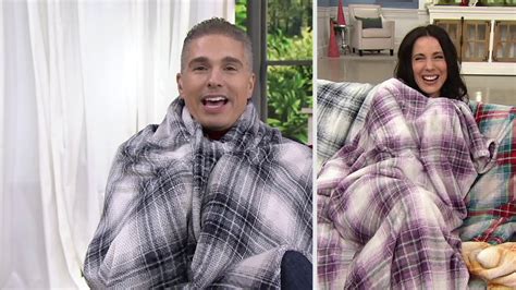 No interest if paid in full within 9, 12, or 18. Qvc Garten Chic / Chef 5 Minute Meal 7 9 Oz Self Heating ...