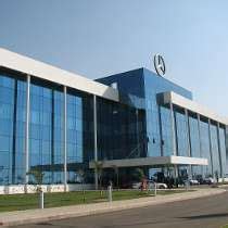 The bangalore unit focuses on areas like computer aided design and engineering (cad and cae), embedded systems and telematics as well as engineering it. Mercedes-Benz Research and Development India Office Photos | Glassdoor