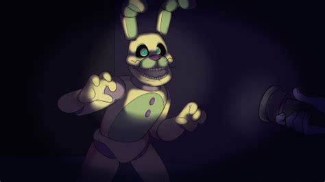 1 characters 1.1 humans 1.2 animatronics 2 locations 3 plot 4 trivia billings family toby billings connor billings mr. fnaf fazbear frights spoilers | Tumblr