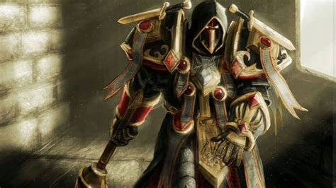 The best-looking World of Warcraft armor of all time | PC ...
