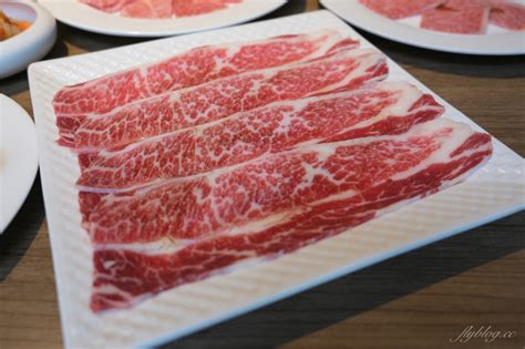 臺中燒肉首選 屋馬 尤其是園邸店 連續第四年平安夜的餐聚 特別溫馨 伊比利豬彈雅 櫻桃鴨軟嫩 友人對和牛讚不絕口. 屋馬中港店：挑戰屋馬最貴日本A5和牛套餐，台中必吃燒肉第一 ...