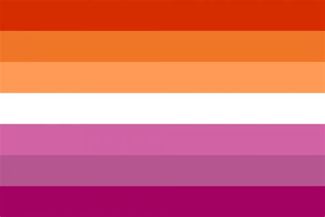 bandiere lgbtq del pride significato e dove trovarle guida 2024