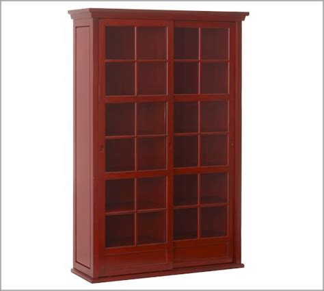 Favorite this post aug 22 martha washington sewing cabinet $60 (medford north shore ) pic hide this posting restore restore this posting. Garrett 52.5" x 78" Glass Cabinet in 2021 | Glass cabinet ...