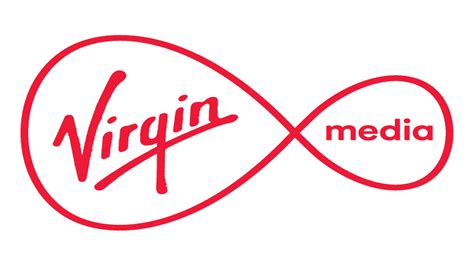 Solving Virgin Media Tv Cable Television Faults Help Receiving Tv