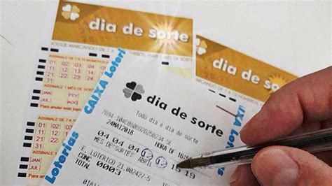 Os números do euromilhões from static.globalnoticias.pt. Resultado do Dia de Sorte 382 de hoje 14; veja os ...