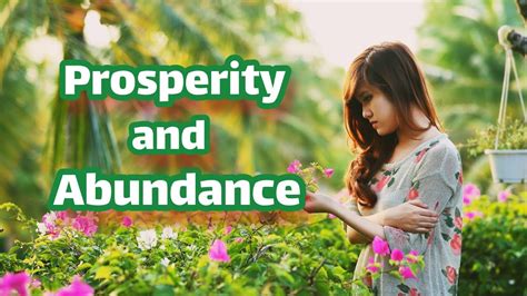 Psalms For Prosperity And Abundance Psalm 23 Psalm 121 Psalm115