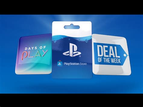 Playstation store cards are in digital format, delivered online to your customer account. Buy Playstation Gift Card Compare Prices