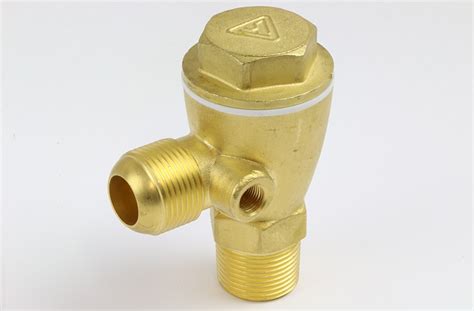 Non Return Valves For Air Compressors Glenco Air And Power