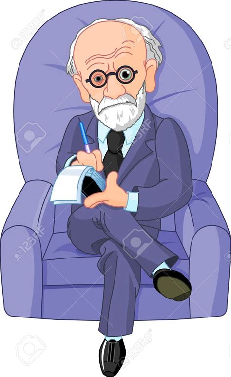 Freud Clipart 20 Free Cliparts Download Images On Clipground 2024