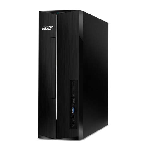 Acer Aspire Xc 1760 Intel Core I5 1240016gb512gb Ssd