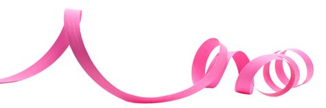 Pink Ribbon Stock Photography Awareness Ribbon Pink Ribbon Png