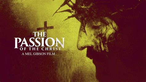 La PasiÓn De Cristo PelÍcula Completa En EspaÑol Hd2 Youtube