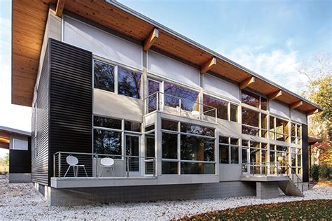 Casement Windows Wood And Clad Crank Out Windows Marvin