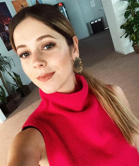 Jun 22, 2021 · italian tv presenter paola ferrari went viral after many thought she'd accidentally flashed the whole of italy. #GeorginaAmorós em 2020 | Danna paola, Atores