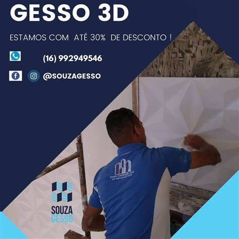 Lider Construção A Seco