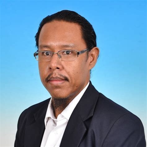 These sentences come from external sources and may not be. Wan Ikram Wan Mamat - Security Consultant - SEC Consult ...
