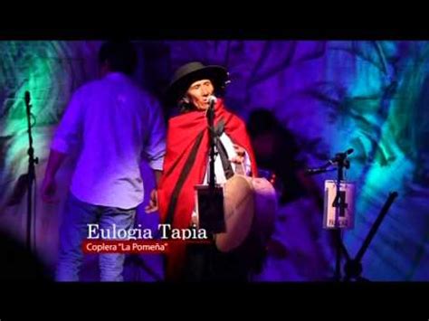 De mis pagos/anahy & karaí guedes/jorge guedes & família programa sangue de gaúcho com marco aurélio pedot abril. 01 De mis pagos 12 04 15 - YouTube