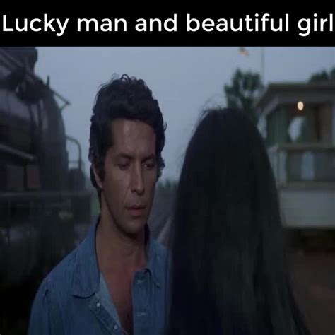 lucky man and beautiful girl lucky man and beautiful girl by the warehouse gym