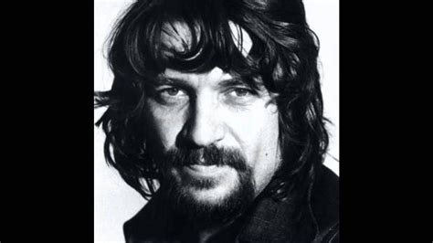 70s Songs Waylon Jennings Country Strong Golden Oldies Folk Music