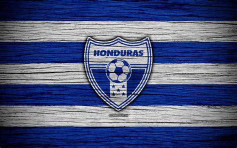 Honduras Flag Wallpapers Wallpaper Cave