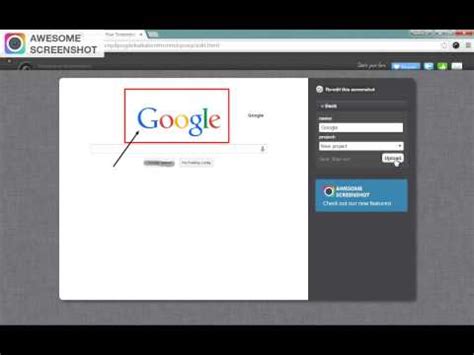 You can add arrows to any figures on a photo or other image in photoshop using the custom photoshop gives you a variety of arrow shapes to choose from. How to Take a Full or Partial Screenshot on a Chromebook ...