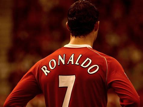 And it isn't always easy. Ronaldo 7 back wallpaper - Cristiano Ronaldo Wallpapers