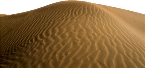 Desert Sand Png Isolated Transparent Picture Png Mart