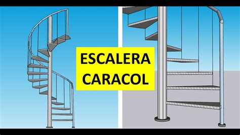 Escalera De Caracol Interior How To Add Style To Your Home With This