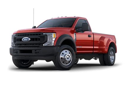 Jubilee Ford Sales Limited In Saskatoon The 2022 Ford Super Duty F 450 Xl