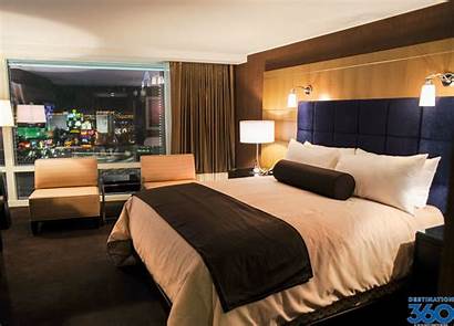 Aria Vegas Las Rooms Deluxe North Hotel