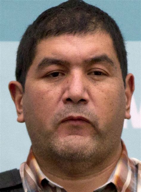 Iván velázquez caballero, also known by his alias el talibán, is a convicted mexican drug lord of the criminal group known as los zetas. Zetas 'El Taliban' pleads guilty - San Antonio Express-News