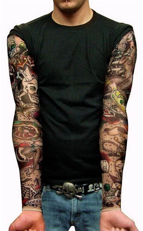 Yakuza Arm Tattoo This Is Because The Yakuza Tattoos Symbolic Of
