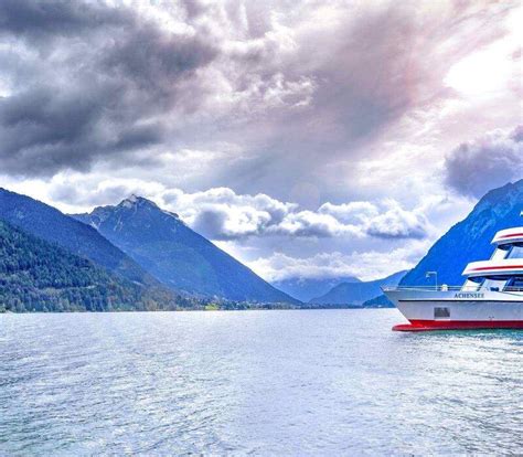 9.4 excellent (63 reviews) 0.15 mi $99+ view deal. Unterkunft Karwendel - Christlum - Haus Christlum