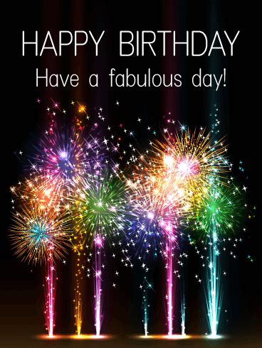 Happy birthday bestie | birthday wishes for best friend with images. The Best and Most Comprehensive Happy Birthday Images ...