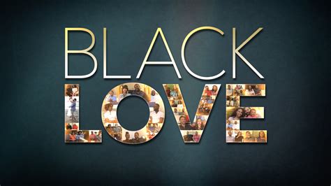 Watch Black Love · Season 2 Full Episodes Online Plex