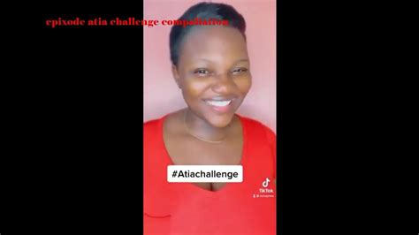 Atia Challenge This Is Why Epixode Is Trending Right Now You Must