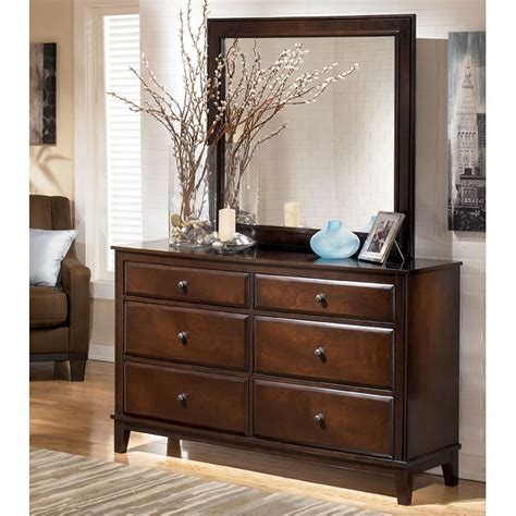 We did not find results for: Martini Studio Bedroom Set Signature Design | Furniture Cart