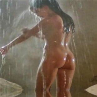 Phoebe Cates Nuda In Paradise The Best Porn Website