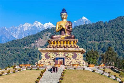 Sikkim animals name with pictures from i.pinimg.com. Cultural Northwest India: Darjeeling & Sikkim - 8 Days ...