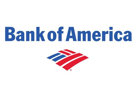 See bank logo stock video clips. Bank-of-America-logo - Goodwill Industries of the Valleys
